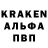 ГАШ VHQ Berik Adibaev