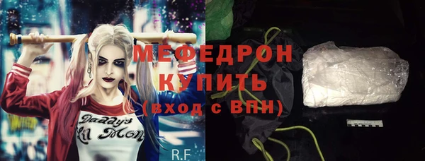 прущие грибы Няндома