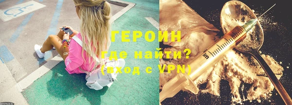 прущие грибы Няндома