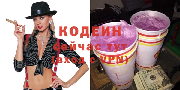 прущие грибы Няндома