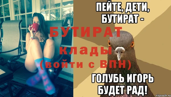 прущие грибы Няндома